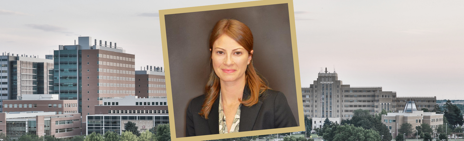new-hire-brings-thrombotic-complications-research-to-cu-department-of